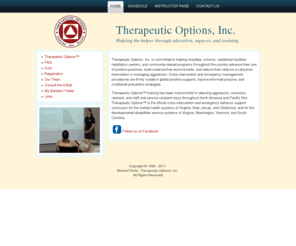 Best options assistance inc website