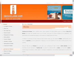 chiclana.mobi: .chiclana.mobi
.chiclana.mobi