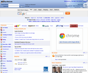csrlink.net: Connect with EarthLink, the award-winning Internet service provider (ISP) you can trust!
Get reliable, low-cost dial-up Internet service, high-speed broadband Internet access, Web hosting, Internet & home phone bundles & more. Connect with us for savings, support & satisfaction!