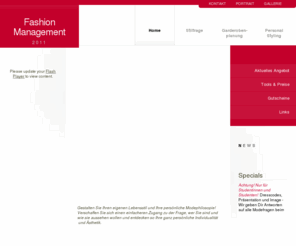 fashion-management.eu: Stilberatung-Graz, Farbberatung-Graz
Farb- Typ- und Stilberatung in Graz, Stylistin berät in Fragen Eventstyling, Businessstyling und Dresscode, Imageberatung, Garderobenplanung, Kastencheck, Shoppingbegleitung, Trends typgerecht umgesetzt, Personal Styling, Persönlichkeitszentrierte Stilentwicklung, Farbberatung Graz, Stilberatung Graz, Shoppingtips, Mode Beratung, Fashion Managemant by Agnes Szilveszter-Gloggnitzer