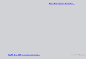 happylifependik.com: Happy Life Pendik - Satılık Lüks Daireler, Lux Daireler
Pendik merkezinde lüks konutlar. Happy life Pendik sosyal tesileri ile size mutlu bir yaşam vadediyor.