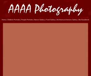 aaaaphotography.com: AAAAPhotography -- Ami Parikh
Hello and welcome to my site. My name is Ami Parikh and I am a professional photographer based in Cincinnati, Ohio. I love photographing a variety of subjects but capturing sweet expressions of children gives me the most joy. I started out as a stock photographer and sell my work through several microstock photography websites.
Here is my image gallery at Shutterstock:
http://www.shutterstock.com/results.mhtml#gallery_id=66451&id=66451
If you would like to sign up as a contributor to Shutterstock, you can use my reference link:
	Submit Photos to Shutterstock and make $$$!