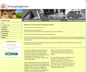 energieagentur-rheinneckar.de: Start - Energieagentur rheinneckar | Energieberatung Bauherren | Energieberatung, Energieberater, Thermografie, BlowerDoor-Test, Energieausweis, KfW-Antrag, Neubau-Konzepte, Bergstraße, Heppenheim, Bensheim, Mannheim, Lorsch, Einhausen
Willkommen bei der Energieagentur rheinneckar | Energieberatung Energieausweis Thermografie KfW-Antrag BlowerDoor-Test Heppenheim, Bergstraße, Bensheim, Mannheim, Weinheim, Viernheim, Lorsch, Hemsbach, Lindenfels, Fürth, Wald-Michelbach