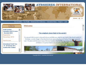 worldayrshirefederation.com: Ayrshires-International
