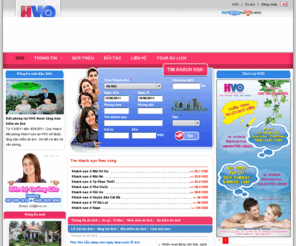 hvo.vn: HVO
HVO - Online Booking