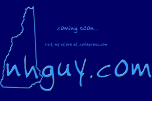 nhguy.com: Mario Partenope, Web Designer, Photographer, Computer Repairer in NYC, NY Metro Area
nhguy.com designed by Mario Partenope who can fulfill basic web design, photographic and computer repair needs in NYC, NY Metro Area.