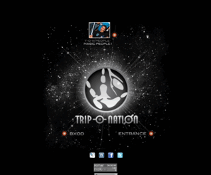 triponation.com: Trip-O-Nation     , : News
      TRIP-O-NATION. -       !       ,        ! Bom Shankar!
