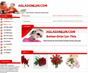 aglagonlum.com: AglaGonlum.Com,AglaGonlum,Agla Gonlum,SesliChat,SesliSohbet,SpeakyChat,Chat Sohbet,Speakyweb,Seslichat paneli,Sesli Sohbet,Sesli Chat,Sesli Sohbet,vivapanel.com,cafepanel.com
AglaGonlum.Com,AglaGonlum,Agla Gonlum,SesliChat,SesliSohbet,SpeakyChat,Chat Sohbet,Speakyweb,Seslichat paneli,Sesli Sohbet,Sesli Chat,Sesli Sohbet,vivapanel.com,cafepanel.com