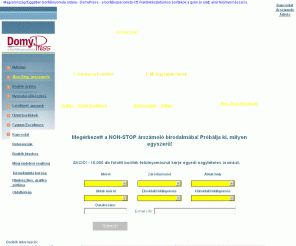 domypress.hu:  - Borítéknyomda - DomyPress - a borítékspecialista Kft. - Borítékok a gyári ár alatt!
Magyarország független borítéknyomda oldala - DomyPress - a borítékspecialista Kft. Raktárkészletünkon borítékok a gyári ár alatt, akár felülnyomással is.