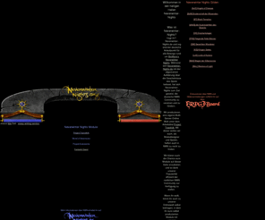 huizeblankenberg.info: Neverwinter-Nights
Neverwinter-Nights