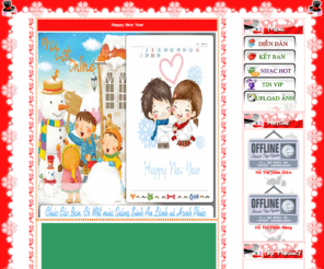 phucat.biz: -+:: Phu Cat Online + Merry Christmas & Happy New Year ::+-
Entertainment, Free Music Online, VietNam, Genetic, D10C42