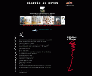 pierric-le-neveu.com: 
Design by christian-pansch.de