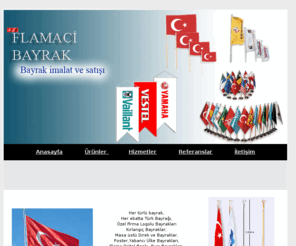 flamacibayrak.com: Flamaci bayrak BAYRAK bayrak bayraklar flamaci bayrak Flamalar flama Bayrağı Bayrakçı bayrakçı bez Afiş flama bayrakçı bayrakçı bayrak imalatı bayrak bayrak bayrak BAYRAK bayrak  bayrak
bayrak  bayrak  bayrak flama flama flama flama flama flama flama flama FLAMA flama flama FLAMA flama flama flama flama flama flama imalatı bayrak turk bayragı 
türk bayragı bayrakcı bayrakçı bayrakçı bayrakçı bayrakçı bayrakçı bayrakçı bayrakçı bayrakçı bayrakçı bayrakçı bayrakçı bayrakçı bayrakçı bayrakçı bayrakçı bayrakçı
bayrakçı bayrakçı  bayrak imalatı bayrak dikimi ela bayrakçi bayrakci bayrak yapımı bayrakçılar türk bayrakçılar türk bayrağı türk bayrağı türk bayrağı imalatcısı bayrak 
imalat bayrak imalatı bayrak imala bayrakçılar  bayrakcılar bayrakçı bayrakcı imalat bayrak bayraklar bayrak dikimcisi türk bayrağı askeri imalatı belediye türk bayraği türk bayrğı 
bayrakçılık bayrakçılık Baskı Flama Flama Flama Flamalar Kırlangıç Flamalar Okul Flaması Cert Flaması Flama İmalatı Ohsas Flaması Firma Flamaları Üçgen Flamalar İpe Dizili Flamalar 
Şirket Flaması Bayrak Bayrak Bayrak Resimleri Bayrak Ölçüsü Bayrak Şiirleri Bayrak Nedir Haccep Bayrak Türk Bayrağı Bayraklar Gönder Bayrağı Makam Bayrağı Şirket Bayrakları 
Firma Bayrakları Dijital bayraklar Türkiye Bayrağı Bayrak İmalatı Firma Bayrakları Ülke Bayrakları Masa Bayrakları Okul Bayrakları İpe klasbayrak Dizili Bayrakları 
Dijital Baskı Baz Afiş Atatürk Posterleri Bayrakçı Bayrakçılar Masa Diraklari Makam Direği Seriğrafi Baskı  imalatcıları türk bayrağı imalatçıları türk bayrağı üreticileri masa bayrakları 
masa ofis ürünleri bayrak türk bayrağı turk bayragı türk bayrağı yapımı flama bayrak bayrak imalatçısı bayrak türk bayrağı bayrak turk bayragı bayrak atatürk bayrak ankarabayrak 
bayrak bayrak  ela bayrak turk türk turk bayrağı bayrak  turk bayragı bayrak  turk bayragi turk bayraği bayrakcı türk bayrağı imalatçısı bayrak  türk bayrağı imalatcısı bayrak  bayrak  bayrak 
bayrak  ozel logolu bayrak bayrak ozellogolu bayrak bayrak vitrin bayraklari bayrak  vitrin bayragi hatıra bayragi bayrak  bayragi makam bayrağı bayrak  
makam bayraklari bayrak  masa bayragi bayrak  masa bayraklari süsleme bayragi bayrak bayraklari bayrak bayrak bayrak  bayrakçı bayrakcı atatürk posteri 
bayrak türk bayrağı bayrak  bayrak imalatı bayrak bayrakçı bayrak üretici bayrak üreticisi bayrak ankara bayrak ankarabayrak denizlibayrak bayrakçı bayrak 
bayrakci.com bayrak bayrak türk bayrakları ülke bayrakları gönder bayrakları makam bayrakları salon bayrakları salon bayrakları kırlangıç bayrakları özel bayraklar 
üçgen flam dörtgen flama beşen flama bayrakimalati kırlangıç flama  saçaklı flama düz flama dijital baskı dijital bayrak dijital bayraklar  dijital flamalar Atatürk Posterleri 
albayrakbayrak özel posterler bez afiş afiş bayrak direkleri masa direkleri salon direkleri ela bayrak.com  bayrak bayrak  flag  bayrak türkiye bayrak  türkiye bayrakğı   bayrak  
logocu bayrak  bayrak posterci bayrak  atataürk posteri bayrak  atatürk portresi bayrak pankart bayrak  reklam   bayrak  bayrak  bayrak  masa bayrakları bayrak bayrak  ataturk bayrak  
atatürk bayrak bayrağı z bayrak x bayrak c bayrak v bayrak b bayrak n bayrak m bayrak ö bayrak bayraksev ulusalbayrak ç bayrak a bayrak d bayrak s bayrak f bayrak g bayrak 
byrk bayrak bayrakajans bayrak   bayrak bayrak imalatı bayrak bayrak malati bayrak bayrakçı bayrak türk bayrağı imalatı bayrak bayrak  bayrak istanbulbayrak  bayrak  ülke bayrakları
bayrak baskentbayrak yabancı ülke bayrağı imalatı bayrak  imalat bayrak bayraksatinal bayraksatinal türk bayrağı imalatı bayrakçılar bayrak  türk bayrağı imalatçıları bayrak  bayrak 
bayrak  en kaliteli bayrak  kaliteli bayraklar en iyi 1. sınıf türk bayrağı bayrak  imalatı bayrak  üretici bayrak  imalatcı bayrak  türk bayrağı üreticisi bayrak  bayrak türk bayrağı 
imalatcısı bayrak  türk bayrağı imalatcısı bayrak  branda afiş bayrak bayrak  pankart türk bayrağı  bayrak yabancı ülke bayrak  bayrak  flamalar albayrakbayrak bayrak  
masa üstü bayrak bayrak askeri bayrak flama bayrak  devlet kurumları bayrakreklam flamları yarış bayrakları  bayrak  tarihi bayraklar bayrak denizbayrak bayrak 
işaret bayrakları  bayrak  atlasbayrak.net  bayrak bayrak  flag  bayrak  turkiye bayrak  türkiye bayrak   bayrak  logocu bayrak   bayrak  posterci bayrak  atataürk posteri bayrak  
atatürk portresi bayrak  atatürk albümü bayrak  pankart bayrak elareklam bayrak  bayrak  bayrak  bayrak yenimavibayrak yenimavibayrak masa bayrakları atlasbayrak bayrak  ataturk bayrak  
bayragı fenerbahce bayragı besiktas bayragı galatasaray bayrağı alsancakbayrak bayrak bayrakciniz flama bayrak secilbayrak saraybayrak osmanlibayrak ulkebayraklari bayrak imalatı ve satış
gönder bayrakları, gönder bayrağı, Bayrak, bayrakçı, bayrakçılar,Flama Bayrak,flamacı,bayrak imalatı,flama imalatı, bayrak flama ve bez afiş imalatı, en ekonomik fiyatlarla hizmetinizdedir,flags, flama, flamacı, bayrakçı,bayrakçılar, flama bayrak kadıköy istanbul,