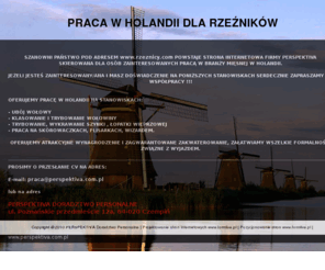 rzeznicy.com: Rzeźnicy, praca dla rzeźników, rzeźnicy holandia, praca dla rzeźników w holandii
Oferujemy pracę dla rzeźników w Holandii - rzeźnicy, praca dla rzeźników, rzeźnicy holandia, praca dla rzeźników w holandii