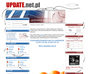 update.net.pl: update.net.pl
opis