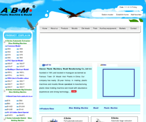 abaram.com: blow molding machine  blow moulding machine  mould  moulds   
plastic machine  machinery   automatic blow molding machine semi 
automatic blow moulding machine  extrusion blow moulding machine pet 
stretch blow moulding machine plastic 5 gallon chiller compressor dryer pvc pp 
pe hdpe pc  air tank  air filter crusher mixer loader leak test mahine 
injection moulding machine plastic product bottle abaram company
blow molding machine   blow moulding machine  mould  moulds   plastic machine  machinery   automatic blow molding machine semi automatic blow moulding machine  extrusion blow moulding machine pet stretch blow moulding machine plastic 5 gallon chiller compressor dryer pvc pp pe hdpe pc  air tank  air filter crusher mixer loader leak test mahine injection moulding machine plastic product  bottle abaram company