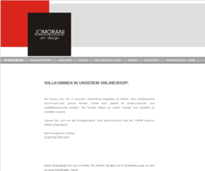 jomorani-shop.com: jomorani-shop.com - Jomorani
Jomorani Design Zettelblocks Postkarten Jimdo