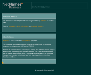 jungfrau-bahn.com: jungfrau-bahn.com
speednames.com offers you a fast, easy and digital way of
			registering and managing domain names world-wide