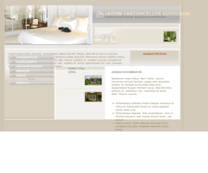 jvadvocacia.com: JARDIM VASCONCELLOS Advocacia Home
