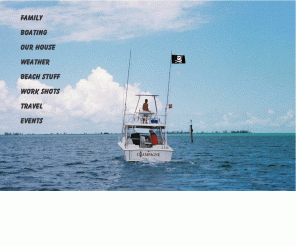 lcarr.com: Index of /
