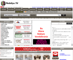 mobilyatv.com: Mobilya Tv - Mobilya Mobilyacı Mobilyacılar bebek mobilyası ankara mobilya bahçe mobilyaları bebek mobilya bebek mobilyaları bebek mobilyası mobilya Mobilyacı Mobilyacılar  bellona mobilya büro mobilya büro mobilyaları büro mobilyası bebek mobilyası doğtaş mobilya  mobilya  Mobilyacı  Mobilyacılar  ev dekorasyon genç odası ikinci el mobilya bebek mobilyası inegöl mobilya ipek mobilya istanbul mobilya istikbal mobilya kelebek mobilya kilim mobilya konfor mobilya merinos mobilya mobilya aksesuar mobilya com mobilya dekorasyon mobilya fuarı mobilya izmir mobilya mağazaları mobilya tasarım mobilya yatak mobilyalar modern mobilya modüler mobilya mutfak dolabı mutfak dolapları  mobilya Mobilyacı Mobilyacılar mutfak mobilya ofis mobilya ofis mobilyaları ofis mobilyası oturma grupları seray mobilya siteler mobilya temo mobilya tepe mobilya ucuz mobilya www mobilya www mobilya com yatak odası yataş mobilya yağmur mobilya çilek mobilya ahşap mobilya arge mobilya armoni mobilya arpi mobilya arstil mobilya bahçe mobilya bahçe mobilyası banyo mobilya banyo mobilyaları banyo mobilyası bebe mobilya bilgili mobilya cam mobilya cilek mobilya dekor mobilya enne mobilya ergül mobilya ev mobilya gala mobilya idaş mobilya ismet mobilya italyan mobilya kayseri mobilya kent mobilyaları klasik mobilya koleksiyon mobilya kolleksiyon mobilya kral mobilya latif mobilya maltepe mobilya masko mobilya meşe mobilya misafir mobilya mobilya aksesuarları mobilya dekarasyon mobilya dolap mobilya dünyası mobilya firmaları mobilya fiyat mobilya mobilya fiyatları mobilya fuar mobilya imalat mobilya kanepe mobilya kapı mobilya koltuk mobilya makinaları mobilya makineleri mobilya modelleri mobilya resimleri mobilya sanayi mobilya satış mobilya sektörü mobilya siteleri mobilya tasarımı mobilya ve dekorasyon mobilya yatak odası mobilya çeşitleri mobilya ürünleri modoko mobilya mutfak mobilyaları mutfak mobilyası panel mobilya poli mobilya rapsodi mobilya sihir mobilya mobilya teleset mobilya tuna mobilya türkmen mobilya yaşam mobilya zebrano mobilya çetmen mobilya çocuk mobilyaları çocuk mobilyası özbay mobilya 2 el mobilya ankara siteler mobilya bali mobilya bambu mobilya beyza mobilya dogtas mobilya dogtaş mobilya doğutaş mobilya doğuş mobilya ekol mobilya esmer mobilya ev dekorasyon mobilya ev mobilyaları ev mobilyası fatih kral mobilya fy mobilya genç mobilya genç odası mobilya güven mobilya hazır mobilya inegöl mobilya fuarı istiklal mobilya izmir mobilya fuarı karabağlar mobilya kervan mobilya  mobilya  Mobilyacı  Mobilyacılar  kitaplık mobilya konya mobilya köksallar mobilya kıral mobilya lazzoni mobilya masa mobilya milano mobilya mms mobilya mobilya a ş mobilya antalya mobilya bursa mobilya dergisi mobilya mobilya fuari mobilya fuarları mobilya fuarı 2006 mobilya kampanya mobilya ltd şti mobilya markaları mobilya mağazası mobilya mağzaları mobilya mutfak dolabı mobilya mutfak dolapları mobilya oturma grupları mobilya sandalye mobilya sitesi mobilya takımları mobilya tasarımları mobilya tekstil mobilya çizim mobilya çizim programı moda mobilya mozaik mobilya nesta mobilya nil mobilya onur mobilya plastik mobilya prizma mobilya saray mobilya sedir mobilya serhat mobilya statü mobilya stella mobilya söğütlü mobilya tem mobilya umut mobilya mobilya yagmur mobilya çizgi mobilya çocuk mobilya ümit mobilya ıkea mobilya
Mobilya Tv - Türkiye'nin Mobilyacı Rehberi - Kaliteli Güvenilir Tüm Online Mobilyacılar Çarşısı - Binceler Mobilya Çeşidi - Yüzlerce Mobilyacı 