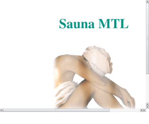 dbernier.com: Sauna MTL
Canada Sauna | Best Saunas in Canada with Free delivery.