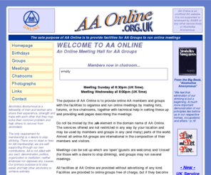 aa open meetings online 6000 aa speakers and aa big book audio that are thoughtfully categorized speaker tapes are broken down by step, speaker, and topic. aa open meetings online 6000 aa speakers and aa big book audio that are thoughtfully categorized speaker tapes are broken down by step, speaker, and topic.
