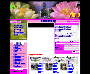 konmuangpathum.com: คนรักษ์ปทุม FM 99.75 MHz.  FM 102.75  MHz.
คนรักษ์ปทุม FM 99.75 MHz.  FM 102.75  MHz.