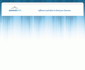 summitsoft.net: Small Business Software: Logo Design Software/-Email Marketing Software/ Press Release Software& More
