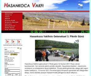 hasankoca.com: :::::hasankoca.com:::::::::::
