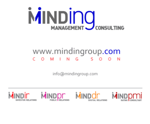 letterallinvestitore.com: Minding Management Consulting
www.mindingroup.com