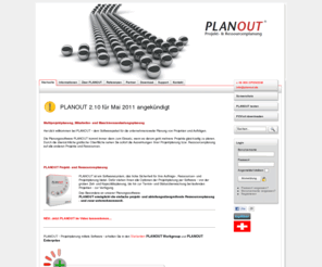 ressourcenplanung.biz: Kapazitätsplanung | Projektplanung Software | Planungssoftware | Ressourcenmanagement | Ressourcenplanung
Der Spezialist in Kapazitätsplanung und  der Projektplanung software.Die Planungssoftware oder das Ressourcenmanagement sowie Ressourcenplanung bieten wir Ihnen an.Weitere Ma&zig;nahmen Multiprojektmanagement, Maschinen auslastung planen, Mitarbeiter berechnen, Ressourcen download, Personal, planung, Leitstand, Freeware, kostenlos, Maschinenauslastung, Projekt prognose, produktion