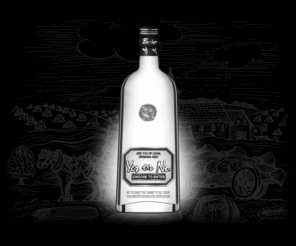 bimbervodkausa.com: Bimber Vodka
--TODO--