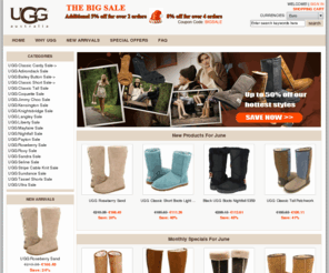 ugg-cardy-boots-sale-nl.com: UGGs Cardy Boots, UGG Boots Cardy Sale, UGG Cardy Boots Sale!
Our UGGs Cardy Boots are all made of top-notch Australian Merino sheepskin! Largest selection of UGG Boots Cardy Sale now! We provide UGG Cardy Boots Sale with competitive prices and best service!