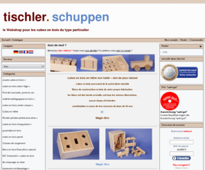 blocs-en-bois.com: Bauklötze aus Buche Fröbelbausteine Holzbausteine Holzbauklötze Lehrmittel Geometrische Körper Unterrichtsmaterial Grundschulen Haptische Verkaufshilfen v. Tischlerschuppen
 Unbehandelte Bauklötze aus Buche, Fröbelbausteine, Holzbausteine geometrische Körper Haptische Verkaufshilfen Lehrmittel für Geometrie Spielklötze Holzbauklötze Fröbel Bauklötze Lernspielzeug aus Holz Unterrichtsmaterial für Grundschulen Tischlerschuppen Shop für Spielklötze Spielzeug Fröbel Spielwaren aus Holz Holzbausteine Spielzeugversand Kinderspielsachen Spielzeugladen Bauklötze Holzklötze fördern Feinmotorik u Phantasie aus eigener Fertigung