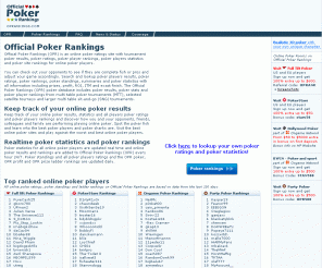 officialpokerrankings.com.gif