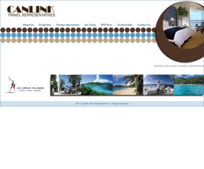 canlinktravel.com: Canlink Travel Representative
Canlink Canlink provides Canadian based representation for hotels, resorts and the hospitality industry at large.