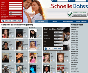 flirtwillig.com: http://www.flirtwillig.com/ | Jetzt kostenlos registrieren

