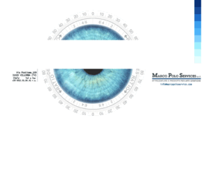 marcopoloservices.com: Marco Polo Services  per tipografie e Arti Grafiche - Treviso
Marcopoloservices si afferma nel mercato del servizio per  le Aziende di Arti Grafiche, Tipografie e Offset. Treviso 