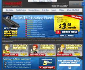 certifiedhosting.net: Hosting | Web Hosting | Website Hosting | Unlimited Hosting | Unlimited Web Hosting | Reseller Hosting | Dedicated Server Hosting | FFmpeg Hosting | Tube Site Hosting | Affiliate Web Hosting  Certified Hosting.
Hosting, web hosting, website hosting, unlimited hosting, unlimited web hosting, reseller hosting, dedicated server hosting, ffmpeg hosting, tube site hosting, and affiliate web hosting from industry leading web hosting provider Certified Hosting.