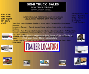 semitrucksales.net: index3
