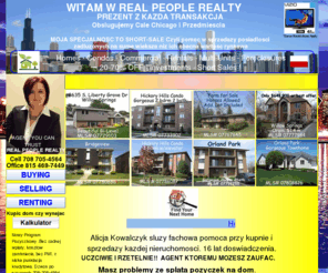 taniedomy.org: taniedomy,chicagobesthomes,ILLINOISBESTHOME,HOME SALES REALTY,sprzedaz,wycena domow,wartosc domow,szukam domu,domy wieloapartamentowe,condominia,dzialki,niskie komisowe,prezent,kupno i sprzedaz nieruchomosci
