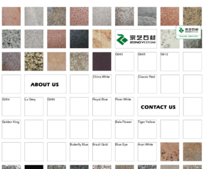 6granite.com: Granite Manufacturers
Granite Manufacturers & Choose Verified Granite Manufacturers & Suppliers