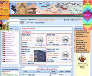 nigdeilan.com: Niğdeilan.com - Niğde'nin ilk Online Seri İlan Sitesi - Niğde, Niğde ilan, Nigdeilan, NİĞDEİLAN, NİĞDE İLAN, Niğdeliler, Niğde Haberleri, Niğde Resimleri, Niğde Emlak İlanları, Niğde Otomobil İlanları, Niğde Firma Rehberi, Niğde İş İlanları, Niğdenin Elması, Niğde Kalesi, Niğde Foto Galeri, Niğde Radyosu, Kültür Başkenti, Niğde Üniversitesi, Niğde Organize Sanayi, Niğde Belediyesi, 51, Yeniçarşı, imam hatip, derbent,  Hollanda, ulukışla, çiftlik, Melendiz, BOR, Altunhisar, çamardı, Niğde Firma, Niğde Firmaları, Niğde Fabrikalar,  Niğde İşçi İlanları,  Üni-versite, Niğde Yerel Site, Niğde Telefon Rehberi, Niğde Vefat Edenler, Niğde Radyo, Niğde Devlet Hastanesi, Niğde, niğdehaber, haber niğde, niğdeden haber, nigde haber, niğde, niğde firmaları, niğde firma, niğde firma rehberi, niğde, elma, niğde emlak, niğde elması, niğde müzesi, patetes, gümüşler manastırı, niğde haber, kemerhisar, tiyana, kemerler, toroslar, meydan yaylası, aladağlar, niğde haberleri, niğdeden haberler, nigde demirkazik, rahip mumyasi, gülen meryem ana, nigde haber, andaval kilisesi, nigdeden haber, haber nigde, nigde tavası, nigde firma rehberi, nigde firmalari, bor, çamardı, nigde ünlüleri, nigdemiz, niğde, niğde firmaları, niğde firma, niğde firma rehberi, firma rehberi,niğde otel,nigde otelleri,nigdenin otelleri,nigde otel,niğde reklam,reklam niğde,
Nigde ilan, Nigde'nin Ilk Seri Ilan Sitesi, seri ilan, Nigde'de halka ulasmanin En kolay Yolu! Oto, Emlak, Eleman, 2.el, Bilgisayar, Cep telefonu, Ugramadan karar vermeyin!