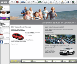 xn--krll-1ra.com: Startseite - Krüll Gruppe
Krüll Gruppe