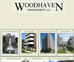 woodhavenmanagement.com: Woodhaven Management
?