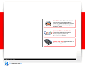 akknet.com: AkkNet Bilisim / Bilgisayar Ürünleri, Yazılım, Ucretsiz Muhasebe Programları, Web Tasarım, Printer Tamir, Kartuş,toner dolumu vs..
Kurumsal Satis ve Bilgisayar Urunleri