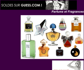 parfums-fragrances.com: PARFUMS FRAGRANCES
parfums fragrances parfum fragrance perfume hommes et femmes, le site de toutes les tendances fashion perfumes parfums mixed fragrant essential oils and aroma compounds