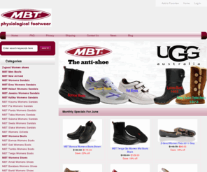 buy-mbt-shoes.net: MBT Shoes|Buy MBT Womens and Mens Shoes|Cheap MBT Shoes For Sale
MBT shoes, MBT sandals, MBT Swiss shoes, MBT Massai shoes, MBT lami shose, MBT mens shoes, MBT womens shoes, MBT mens sandals, MBT womens sandals, all MBT shoes/sandals  for sale with 59% discount off, FREE shipping to worldwide, 5-10 days door to door delivery, buy cheap MBT shoes, sandals online