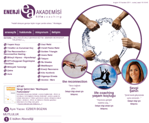 enerjiakademisi.com: Enerji Akademisi
enerjiakademisi.com